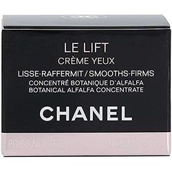 Chanel - LE LIFT crème yeux 15 ml