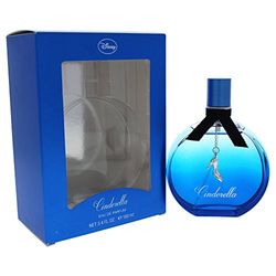 Princesas Eau Fraiche - 100 ml