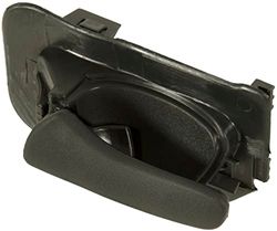 Taros Trade 263920 Rear Left Inner Door Handle