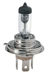 START Ampoule halogène jodio H7 12 V 55 W 1 pz