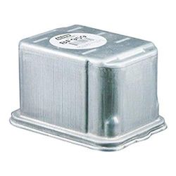 Baldwin BF959 Fuel Filter