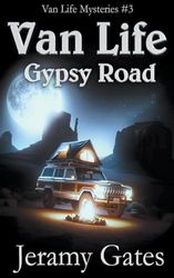 Gypsy Road (3)