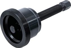 BGS 74328 - Extracteur pour essieux de roue - pour essieux 12 t de BPW - M125 x 2,0