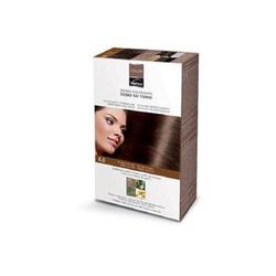 VEBIX COLOR 6,0 BIONDO SCURO TINTURA CAPELLI