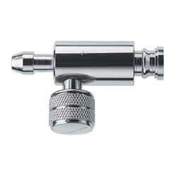Welch Allyn 5087-01-1 Blood Pressure Air-Release Valve