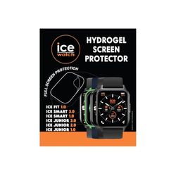 ICE-WATCH - Film De Protection D'Écran Pour Ice Smart (022398)