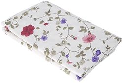 Domopak Living fodral för tvättmaskin, plast, flerfärgad, 60 x 60 x 80 cm