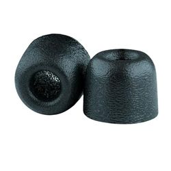 COMPLY Isolation Plus Series Tx-200, small