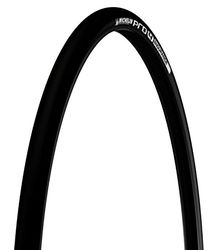 Michelin PRO 4 Endurance, Copertone Unisex Adulto, Nero, 700x28