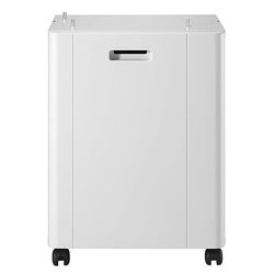 Brother Socket Mobile - Barcode SCANNERS DURASLED DS860F/IPHONE XS Max Charger Sold Separately