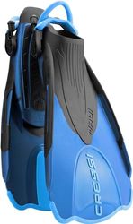 Cressi Maui Short Fins
