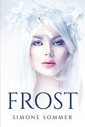 Frost