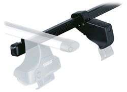 Thule 774 Short Roof Adapter 774