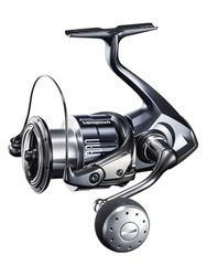 Reel Vanquish FB C5000 XG