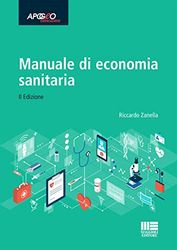 Manuale di economia sanitaria