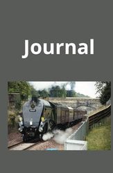 Journal