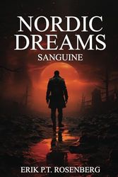 Nordic Dreams: Sanguine