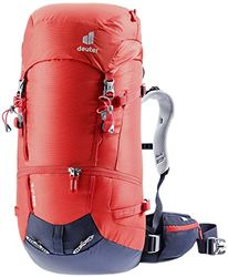 deuter Guide 42+ SL Sac à dos d’alpinisme pour femme