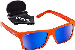 Cressi Bahia Floating Sunglasses