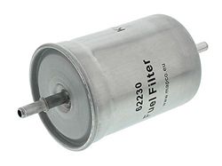 Mapco 62230 Filtro de combustível