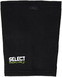 Select dijbeenbandage (paar), XL, zwart, 7057604992