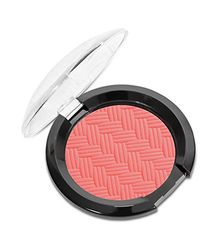 Affect Correttori e Trucco Neutralizzante - 150 gr