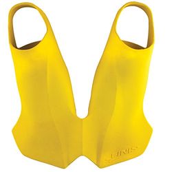 FINIS Evo Monofin (Large)