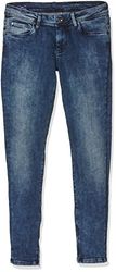 Pepe Jeans Cher Jeans Dames Jeans