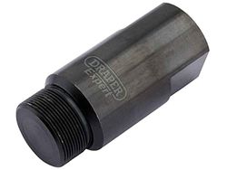 Draper 73960 M25 Adapter voor Injector Remover Tool