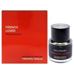Frederic Malle - Eau de Parfum 50 ml Vapo