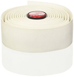 Sram Handle Bar Tape, White, One Size
