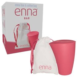 enna cycle easy - Sterylizator - Rozmiar U