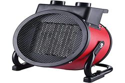 Ceramic Heater Camry CR 7743