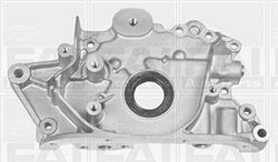 OP279 FAI OIL PUMP OE QUALITY