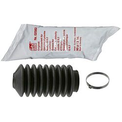 Febi bilstein 03318 Jeu de joints-soufflets, direction