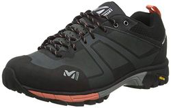 MILLET Vandringssko för kvinnor GTX W, Asfalt, 41.5 EU