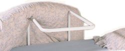 NRS Healthcare Blanket Cradle (Eligible for VAT Relief in The UK)