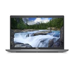 SPLDell Latitude 5540i5-1345U16GB256GB15.6 FHDIR Cam & MicIntel Iris XeFgrPrSmtCd3 Cell65W Type-CWLANvProBacklit KbW11 Pro1Y Basic O
