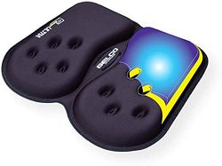 G Seat Ultra ~ Cuscino ergonomico portatile in gel