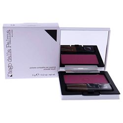 Polvere Compatta Blush 14 5g