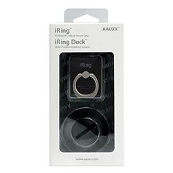 AAUXX 00487 iRing Dock Prestige