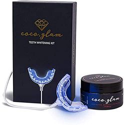 Coco Glam CG032