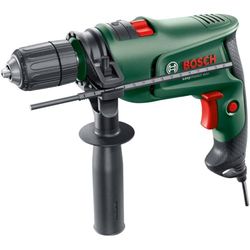 Bosch - EasyImpact 600 (carton)