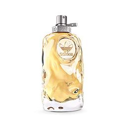 adidas Born Original for Him Eau de Toilette Spray 50 ml