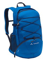 VAUDE Mochila de senderismo unisex Ifen 19