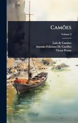Camões