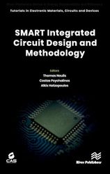 SMART Integrated Circuit Design and Methodology