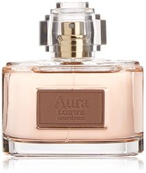 Loewe 70782 Acqua di Profumo