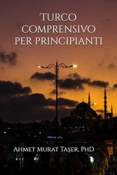 Turco comprensivo per principianti