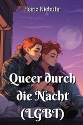 Queer durch die Nacht (LGBT)